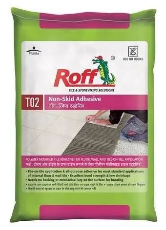Roff NSA 5kg