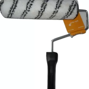 Asian Paints Royale Roller 990