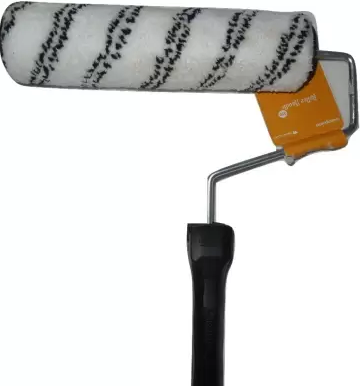 Asian Paints Royale Roller 990
