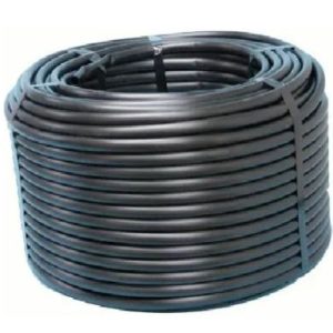 KARP Plain Latteral 6mm