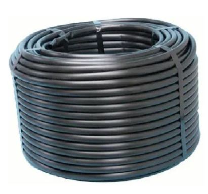 KARP Plain Latteral 16mm 200mtr