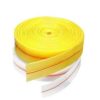 Krishi Ld Flex Hose 4"110mm