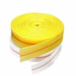 Krishi Ld Flex Hose 3"75mm
