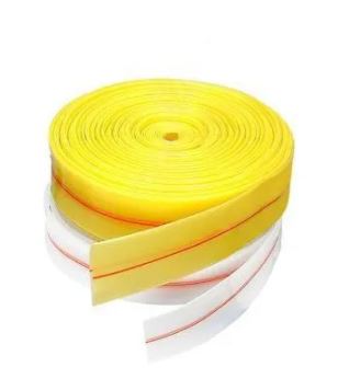 Krishi Ld Flex Hose 4"110mm