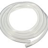 Level Tube 8mm