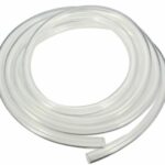 Level Tube 8mm