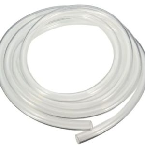 Level Tube 8mm