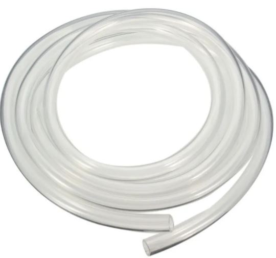 Level Tube 8mm