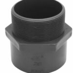 Sumolex Pvc MTA 75MM"
