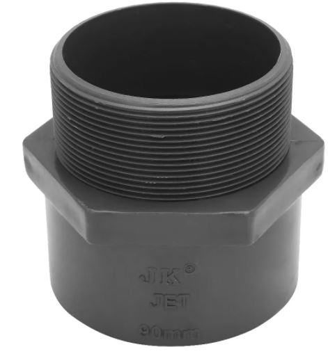 Sumolex Pvc MTA 75MM"