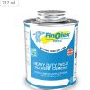 Finolex upvc Paste 237 Ml