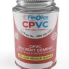 Finolex cpvc Paste 118 Ml