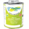 Finolex pvc paste 1000 ML