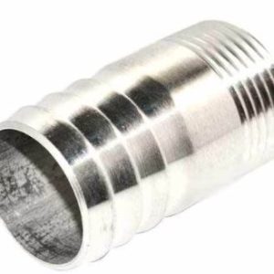Ss Coller Short 2''