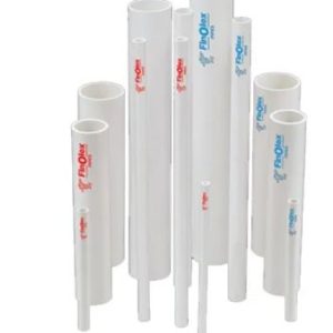 Finolex Upvc Sub Pipe Std 11/4" 25kg