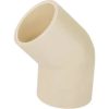 Finolex Cpvc Shoe 11/4"