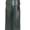 SS Coller 2" -Length