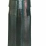 SS Coller 2" -Length