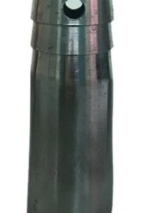 SS Coller 2" -Length