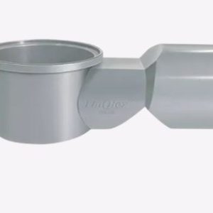 Finolex Nahani Trap 110x110mm