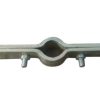 Bore Kitty 1''x 1/2''