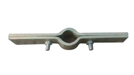 Bore Kitty 1''x 1/2''