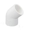 Finolex Upvc Shoe 2"