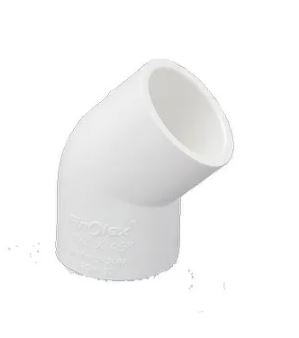 Finolex Upvc Shoe 3/4"