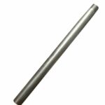 Pipe Nipple 3/4"x6"