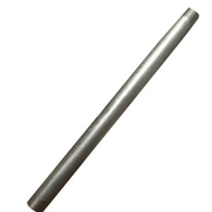 Pipe Nipple 11/2"x30"