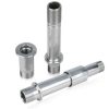 Upvc Adopter 11/2"