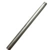 Pipe Nipple 11/2"x9"