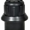 Sujay Flush Valve 63mm