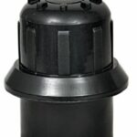 Sujay Flush Valve 63mm