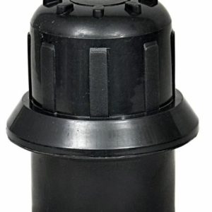 Sujay Flush Valve 63mm