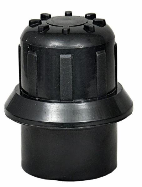 Sujay Flush Valve 63mm