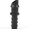 Sujay Start 16mm (Netrille) (Pocket)