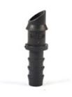 Sujay Start 16mm (Netrille)
