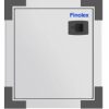 Finolex SPN Double Door Distribution Board 8 Way