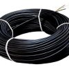 Finolex Round Cable 3c 1sqmm