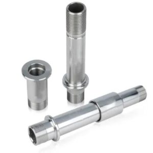 Upvc Adopter 11/2 x 2