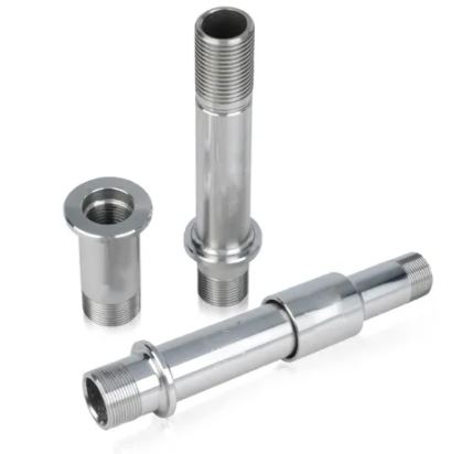 Upvc Adopter 11/2 x 2