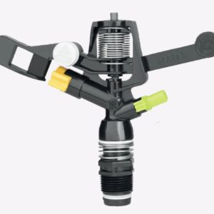 Harit Sprinkler Ht-5p