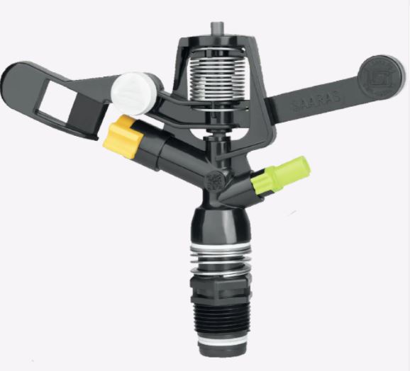 Harit Sprinkler Ht-5p