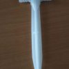 Sprinkler Tee 2way Stick 1/2 X 16mm