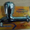 Ag Cp Long Body 1/2" Fine