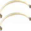 Kohinoor Connection Hose1/2"x18"