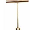 Metal Dril Bit Bottom 12 mm