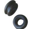Dummy  Washer 16mm