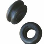 Dummy  Washer 16mm (Pocket)